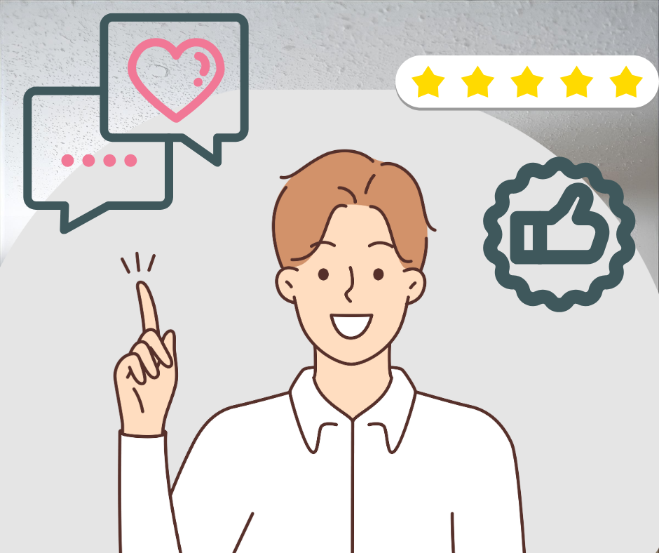 高雄抓漏全攻略：漏水原因、施工流程與如何找尋推薦抓漏服務推廠商